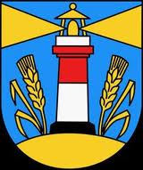 Logo Choczewo