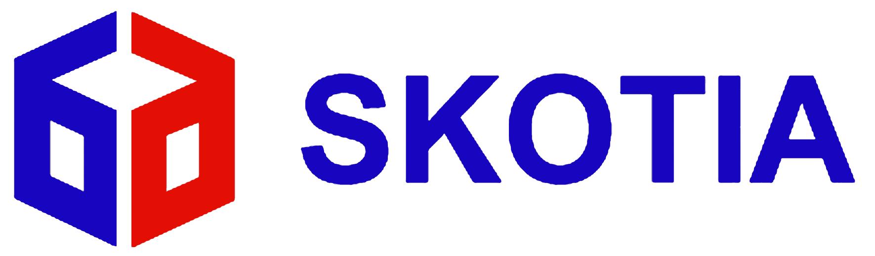 Skotia 3