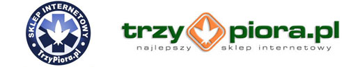 logo trzypiora