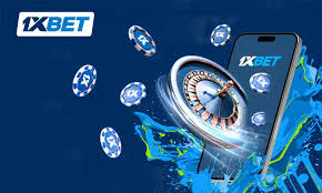 Discover 1xBet Thailand Casino The Ultimate Gaming Experience