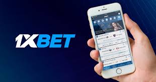 Discover 1xBet Thailand Casino The Ultimate Gaming Experience