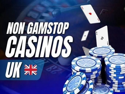 Exploring Non-Gamstop Casinos A Guide for Enthusiasts