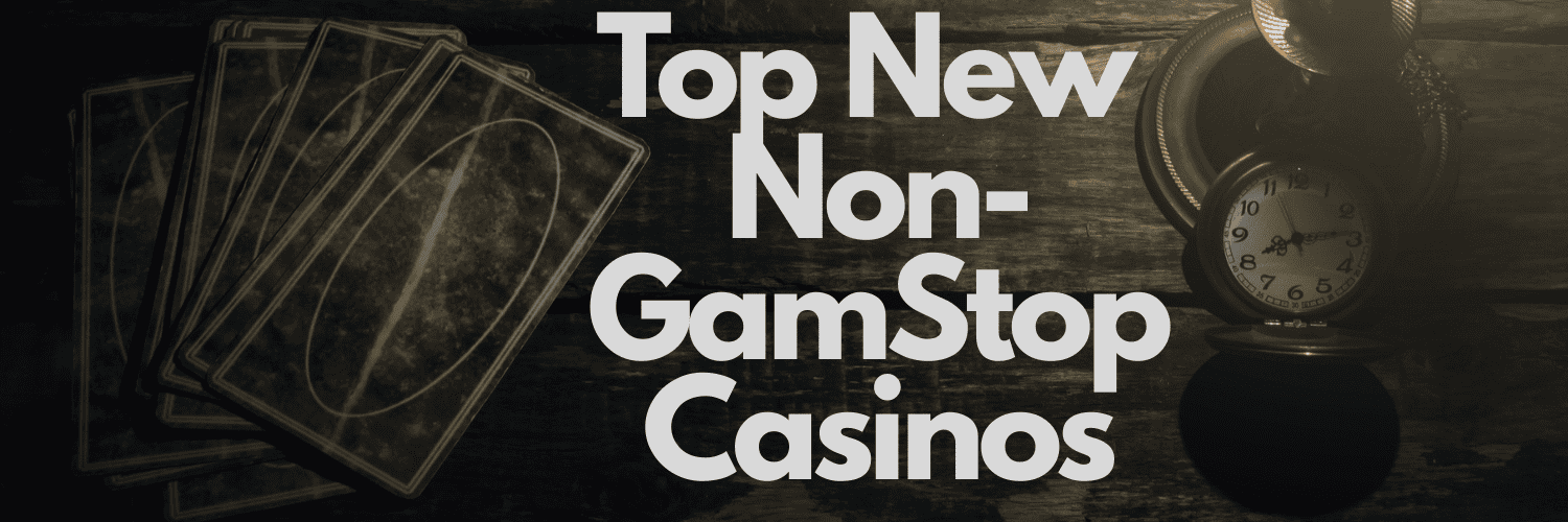 Exploring Non Gamstop UK Casino Sites 953967690