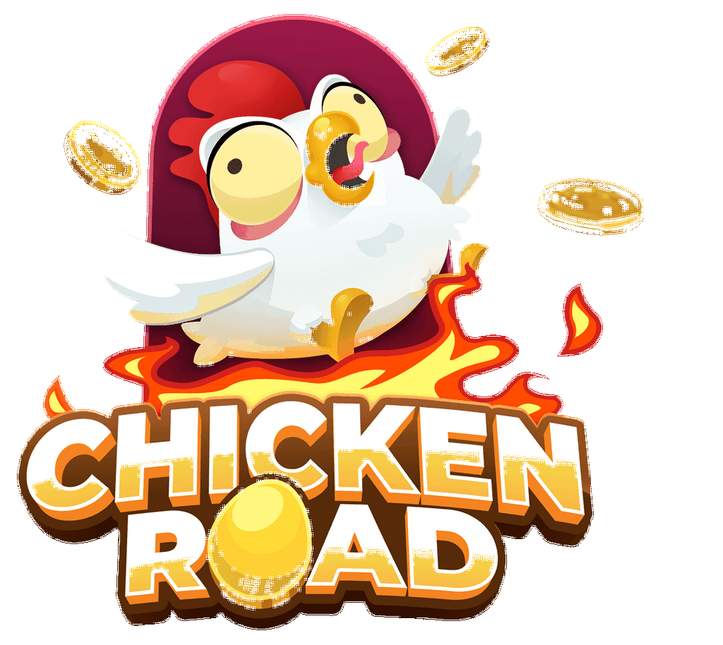 Chicken Road: A Fun and Addictive Gallery Experience