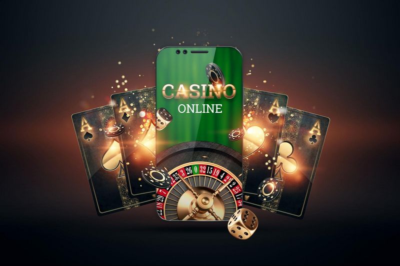 Guide expert pour choisir le meilleur casino en ligne français et maximiser vos gains Guide expert pour choisir le meilleur casino en ligne français et maximiser vos gains