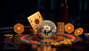 Καζίνο χωρίς Ταυτοποίηση Ιδιωτικότητα και Ψυχαγωγία Καζίνο χωρίς Ταυτοποίηση Ιδιωτικότητα και Ψυχαγωγία