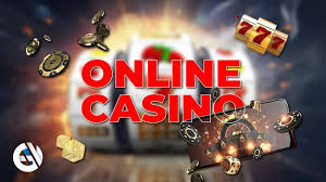 The Rise of Tele Bet Revolutionizing Online Betting 1264672205