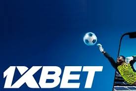 Tải ứng dụng 1xBet Việt - Trải nghiệm cá cược trực tuyến dễ dàng