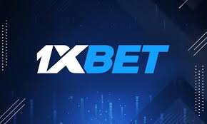 1xBet Thailand How to Download the APP for Ultimate Betting Experience 107930471