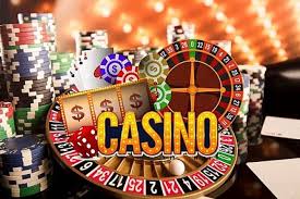 Cashwin Casino Online Din Ultimative Spiloplevelse 1624664065