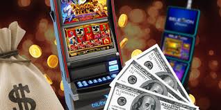 Cashwin Casino Online Din Ultimative Spiloplevelse 1624664065