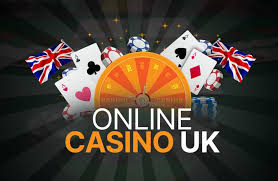 Coral UK Online Betting Your Guide to Wagering Success