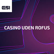 De Bedste Udenlandske Casinoer En Guide til Spiloplevelser