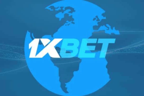 Exploring Sri Lankan Betting with 1xBet