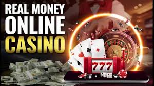 Hugo Casino Online – Din Guide til Online Spil