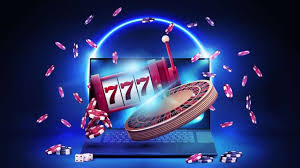 Hugo Casino Online – Din Guide til Online Spil