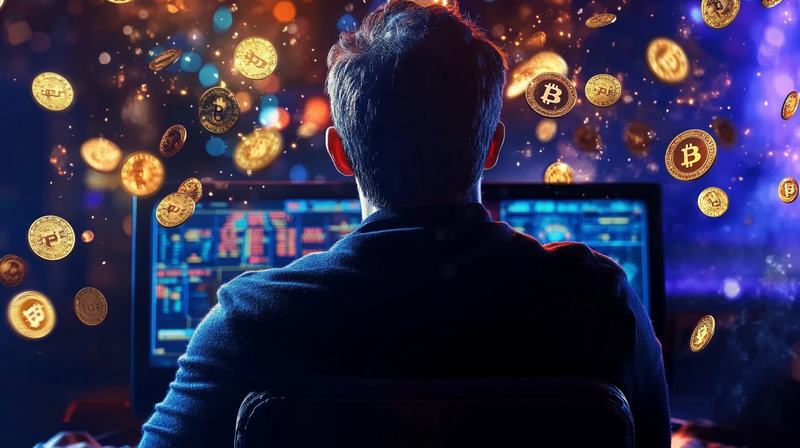 Jak działają kasyna bez weryfikacji tożsamości?