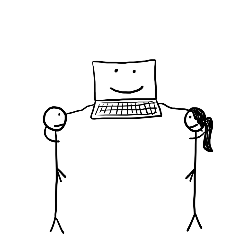 MySpecialDates Testimonial: What Is It + How It Functions In 2026