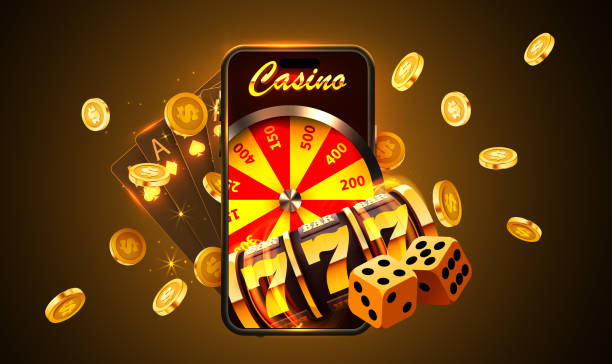 Nyxbets Casino Nederland De Ultieme Gids voor Spelers 1578310580