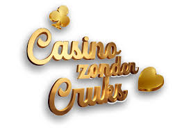 Ontdek de Wereld van Casinos Zonder CRUKS