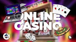 Scopri il Mondo di Vegasino Il Tuo Casinò Online di Fiducia
