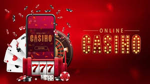 Скачать Brillx Casino Официальный Клиент Все, Что Вам Нужно Знать