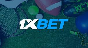 Ultimate Guide to 1xBet APP iOS Betting Made Easy