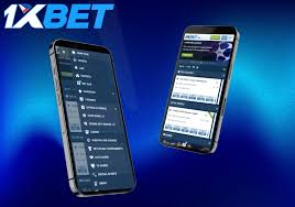 Ultimate Guide to 1xBet APP iOS Betting Made Easy