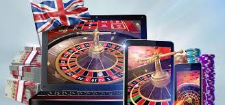 Understanding the SpinTime Casino Withdrawal Process 1168910424