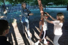 IMG_20210628_195915