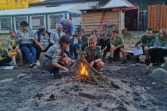 IMG_20210628_204524