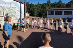 IMG_20210629_073214