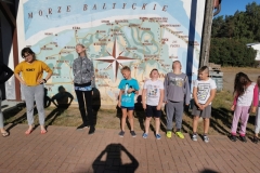 IMG_20210629_073247