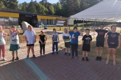 IMG_20210629_073254