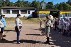 IMG_20210629_090518