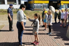 IMG_20210629_090539