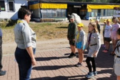 IMG_20210629_090547