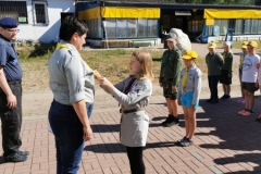 IMG_20210629_090549