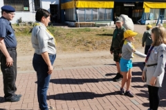 IMG_20210629_090558