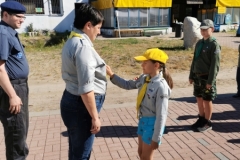 IMG_20210629_090602
