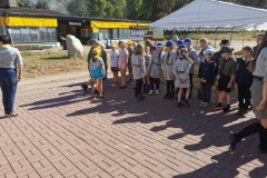 IMG_20210629_090622