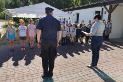 IMG_20210629_090650