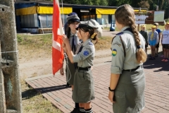 IMG_20210629_090948