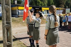 IMG_20210629_090953