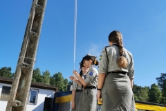 IMG_20210629_091013