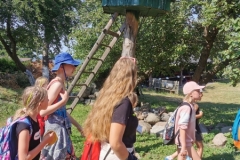 IMG_20210629_153617