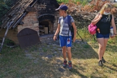 IMG_20210629_153643