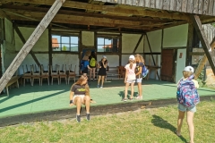 IMG_20210629_153732