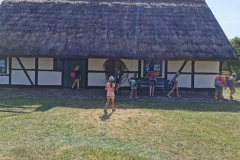 IMG_20210629_153948