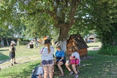 IMG_20210629_154458